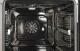 Piekarnik Philco POB 789 BX 8