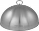 Campingaz Klosz Campingaz BBQ ACCY PREMIUM 1