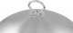 Campingaz Klosz Campingaz BBQ ACCY PREMIUM 5