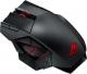 Mysz Asus ROG Spatha (90MP00A1-B0UA00) 2