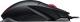Mysz Asus ROG Spatha (90MP00A1-B0UA00) 4