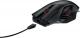 Mysz Asus ROG Spatha (90MP00A1-B0UA00) 5