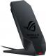 Mysz Asus ROG Spatha (90MP00A1-B0UA00) 6
