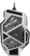 Mysz Asus ROG Spatha (90MP00A1-B0UA00) 7