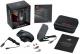 Mysz Asus ROG Spatha (90MP00A1-B0UA00) 8
