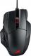 Mysz Asus ROG Spatha (90MP00A1-B0UA00) 1
