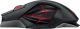 Mysz Asus ROG Spatha (90MP00A1-B0UA00) 1