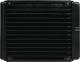 Chłodzenie wodne Arctic Accelero Hybrid III-140, Radeon, Geforce (ACACC00016A-BU) 4
