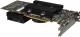 Chłodzenie wodne Arctic Accelero Hybrid III-140, Radeon, Geforce (ACACC00016A-BU) 10