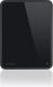 Dysk zewnętrzny HDD Toshiba HDD 6 TB Czarny (HDWC360EK3JA) 2