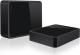 Dysk zewnętrzny HDD Toshiba HDD 6 TB Czarny (HDWC360EK3JA) 5