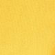 vidaXL Fotel bujany, musztardowy, tapicerowany tkaniną 2