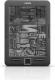 Czytnik Onyx inkBook Classic 1