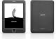 Czytnik Onyx inkBook Classic 2