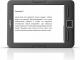 Czytnik Onyx inkBook Classic 5
