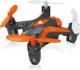 Dron Acme Zoopa Q55 Zepto (ZQ-0055) 2