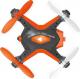 Dron Acme Zoopa Q55 Zepto (ZQ-0055) 3