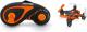 Dron Acme Zoopa Q55 Zepto (ZQ-0055) 4