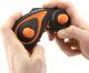 Dron Acme Zoopa Q55 Zepto (ZQ-0055) 6