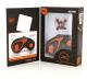 Dron Acme Zoopa Q55 Zepto (ZQ-0055) 7