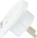Skross Adapter Świat do Polski (1.500211-E) 1