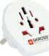 Skross Adapter Świat do Polski (1.500211-E) 2