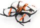 Dron Acme Zoopa Q165 Riot (ZQ-0166) 3