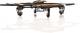 Dron Acme Zoopa Q165 Riot (ZQ-0166) 5