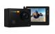 Kamera Overmax Activecam 3.3 Czarna 1