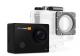 Kamera Overmax Activecam 3.3 Czarna 2