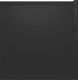 vidaXL Szafki wiszące pod TV 2 szt., czarne, 60x30x30 cm 6