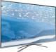 Telewizor Samsung LED 4K (Ultra HD) 4