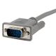 Kabel StarTech D-Sub (VGA) - D-Sub (VGA) 3m szary (MXT101MM10) 2