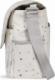 My Bag My bag's torba do wózka flap bag constellations 2