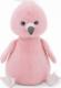 Orange Toys Przytulanka flaming różowy fluffy - 40cm 1