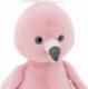 Orange Toys Przytulanka flaming różowy fluffy - 40cm 3
