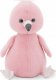 Orange Toys Przytulanka flaming różowy fluffy - 22cm 2