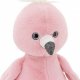 Orange Toys Przytulanka flaming różowy fluffy - 22cm 5