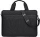 Torba Cartinoe Urban Series 14" 1