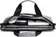 Torba Cartinoe Urban Series 14" 5