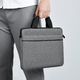 Torba Cartinoe Urban Series 14" 10