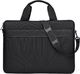 Torba Cartinoe Urban Series 15.6" 1
