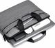Torba Cartinoe Urban Series 15.6" 11
