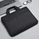Torba Cartinoe Urban Series 15.6" 4
