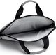 Torba Cartinoe Urban Series 15.6" 6