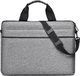 Torba Cartinoe Urban Series 15.6" 1