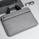 Torba Cartinoe Urban Series 15.6" 12
