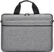 Torba Cartinoe Urban Series 15.6" 2