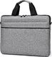 Torba Cartinoe Urban Series 15.6" 3