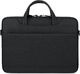 Torba Cartinoe Weilai Series 14" 1